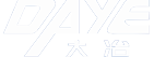 凱源恒潤北京監控安裝公司